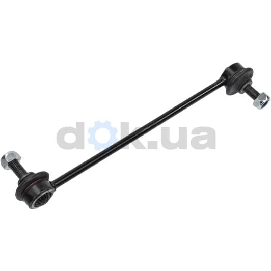 12207AP Applus Стійка стабілізатора