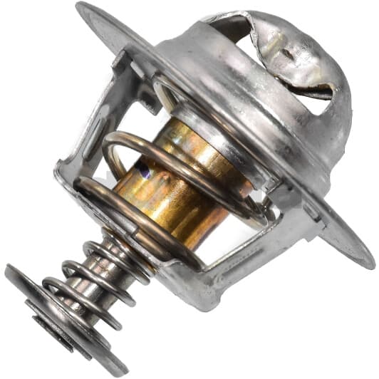 VT-W16 Japanparts Термостат