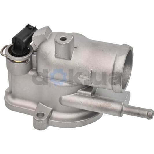 dt1173h Dayco Термостат