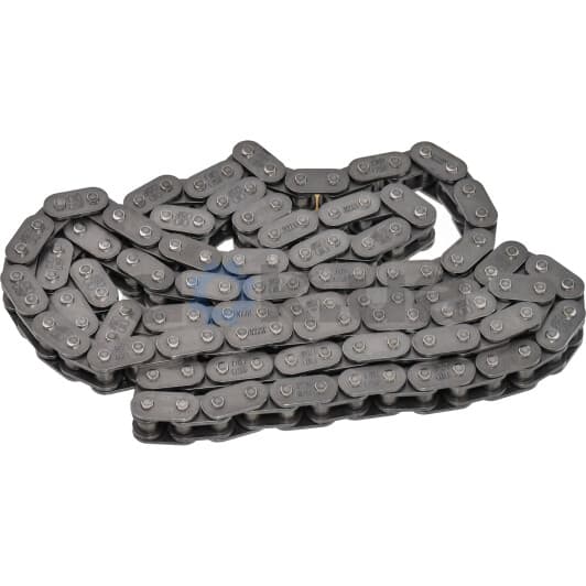 1350621030 Toyota / Lexus / Daihatsu Комплект цепи ГРМ