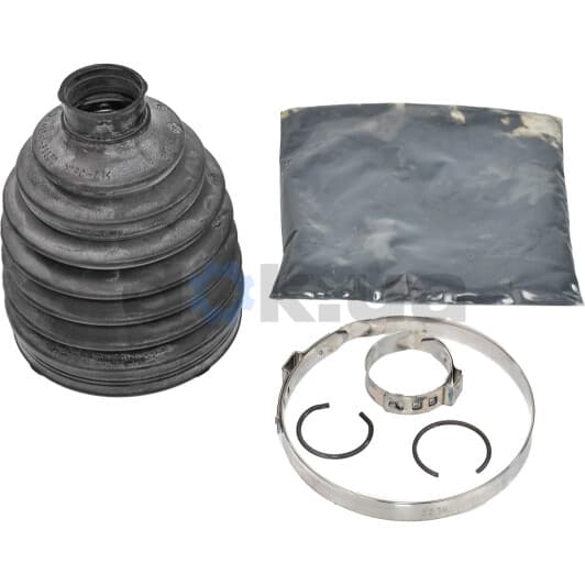 49581C1000 Hyundai / Kia Пильовик гранати