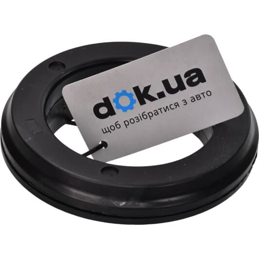 RESM017 Kautek Automotive Опорный подшипник амортизатора