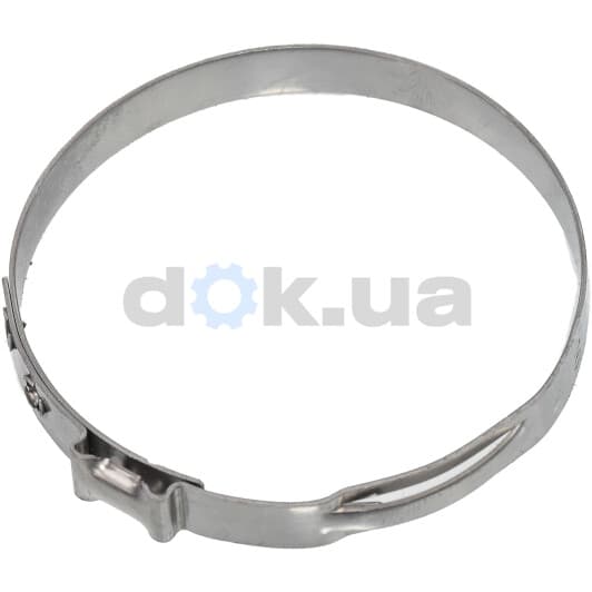 6Q0423088 VAG Пыльник рулевой рейки