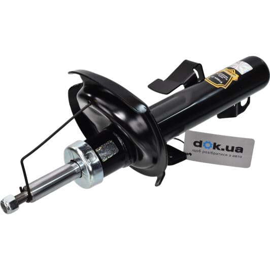 MJ33034 Japko Стійка амортизатора