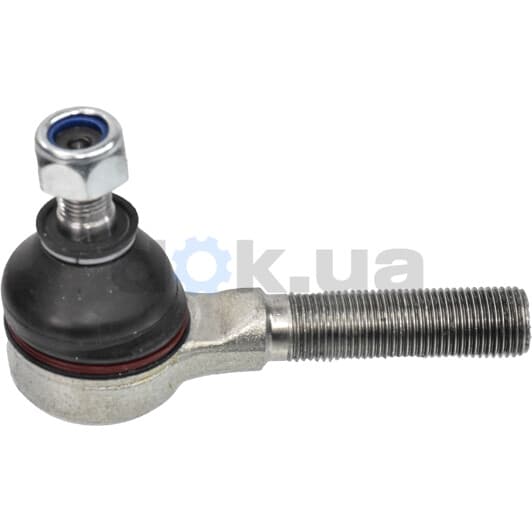 SZ221 Teknorot Наконечник рулевой тяги