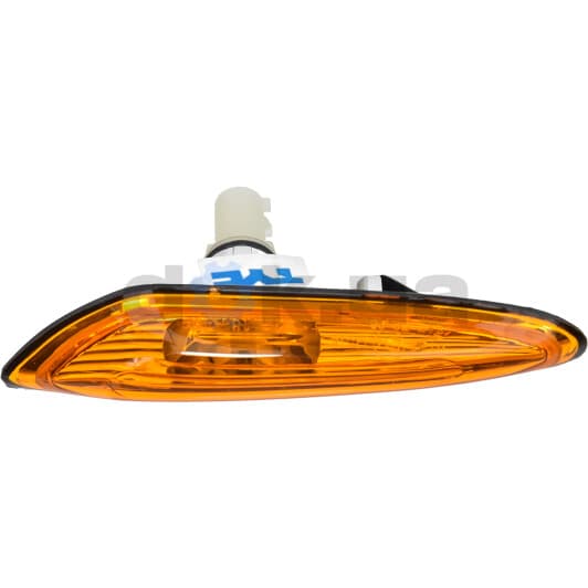 18-0454-05-9 TYC Фонарь указателя поворота