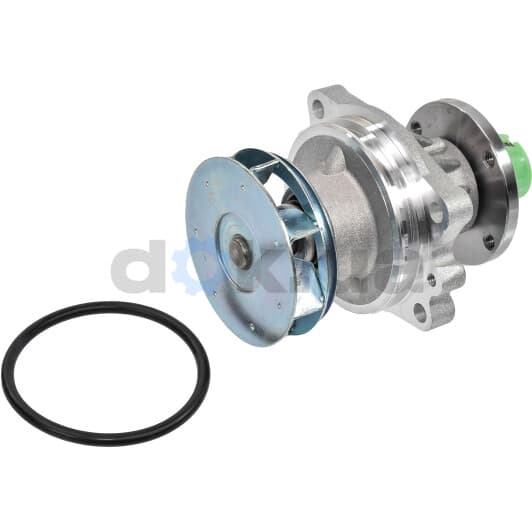 RD150165025 Rider Помпа