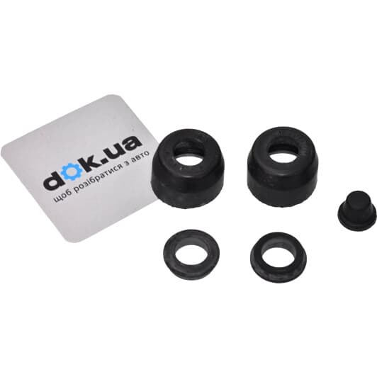 317048 Frenkit Ремкомплект колісного гальмівного циліндра