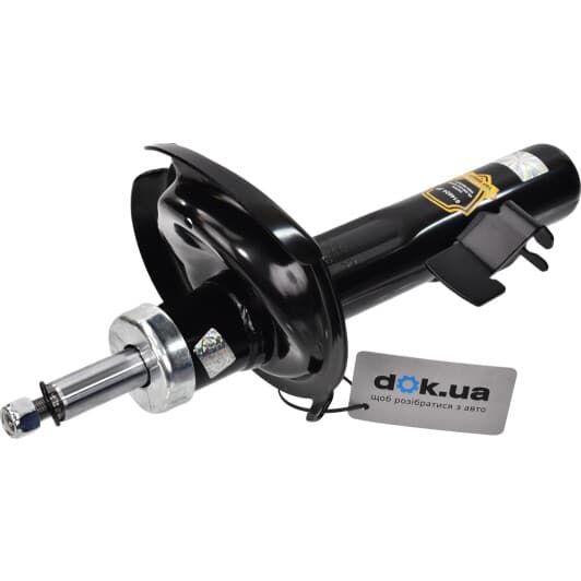 MJ33033 Japko Стійка амортизатора