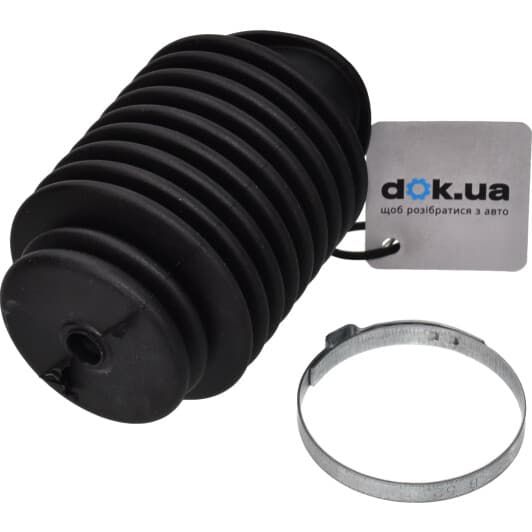 33598 01 Lemförder Пильник кермової рейки