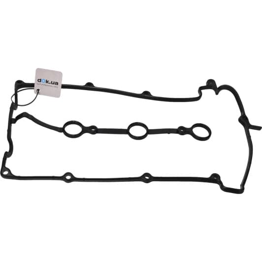 GP-317 Japanparts Прокладка клапанной крышки