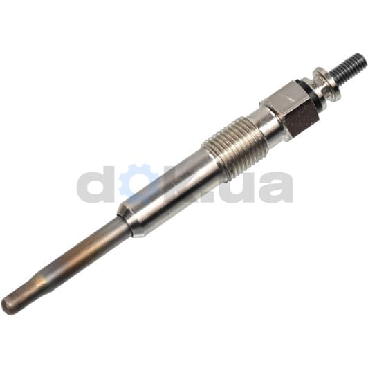 090371 A-N Parts Свічка розжарювання