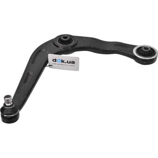 2304-0304 Profit Важіль підвіски для Peugeot 206