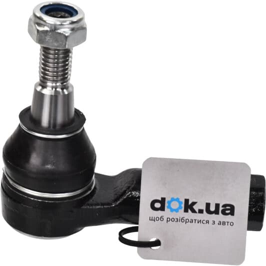 2302-0072 Profit Наконечник кермової тяги