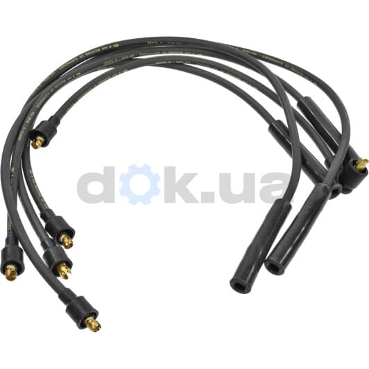 941185050766 Magneti Marelli Комплект дротів запалювання
