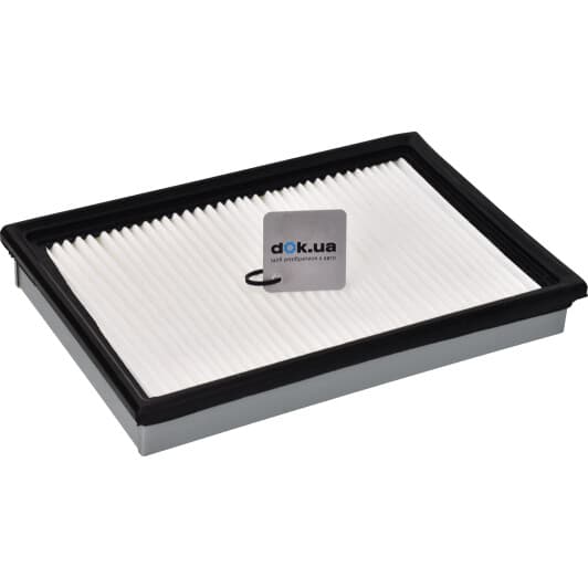 20395 Japko Повітряний фільтр