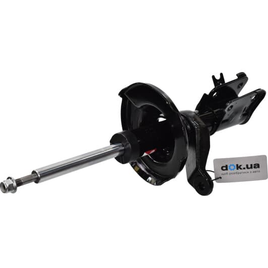 AG4030MT Magnum Technology Стійка амортизатора для Honda Civic