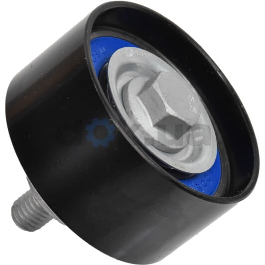 T42142 Gates Обводной ролик ремня ГРМ