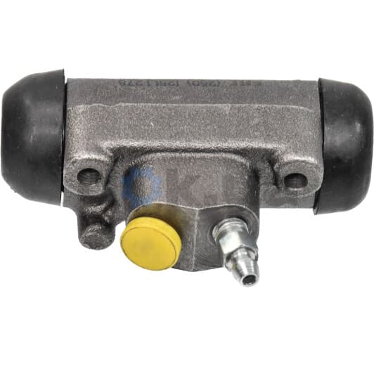 F 026 002 350 Bosch Колісний гальмівний циліндр для Kia Sportage