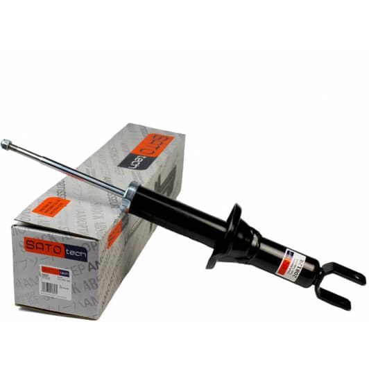 20812R SATO tech Стійка амортизатора