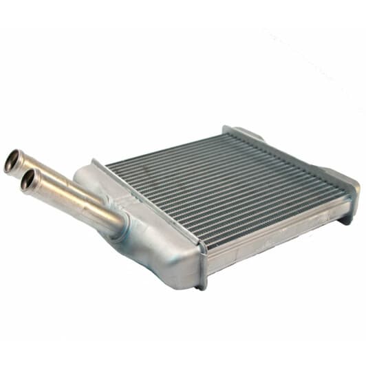 H11100 SATO tech Радиатор печки