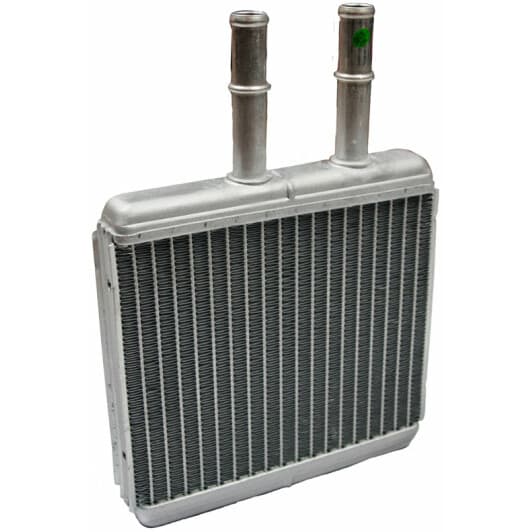 H11101 SATO tech Радиатор печки