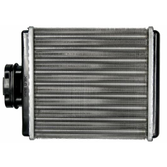 H21206 SATO tech Радиатор печки