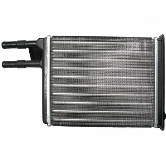 H21209 SATO tech Радіатор пічки