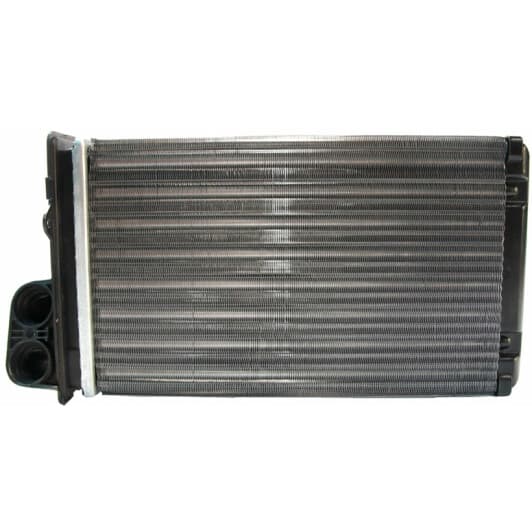 H21210 SATO tech Радиатор печки