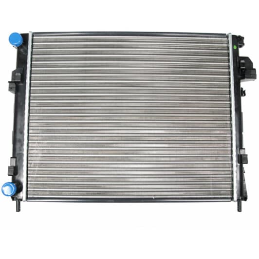 R20015 SATO tech Радіатор охолодження двигуна