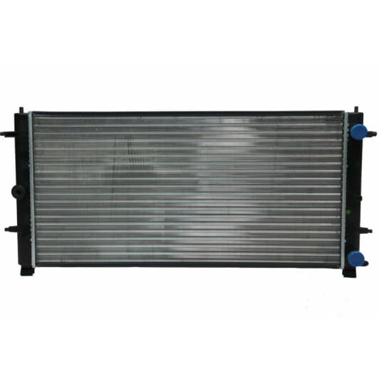 R20021 SATO tech Радиатор охлаждения двигателя