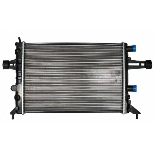 R20030 SATO tech Радіатор охолодження двигуна