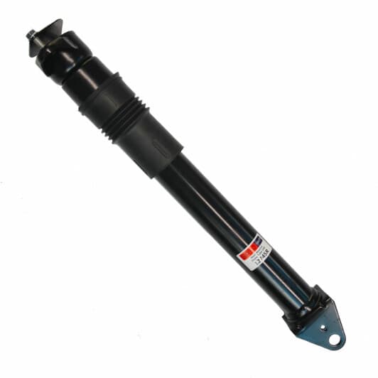 12745R SATO tech Амортизатор