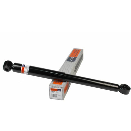 21345R SATO tech Амортизатор для Daihatsu Terios