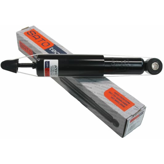 21432F SATO tech Амортизатор