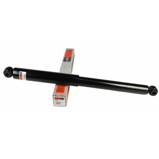 21809R SATO tech Амортизатор для Alfa Romeo Spider