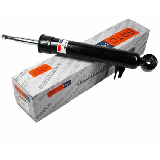 22495RR SATO tech Амортизатор