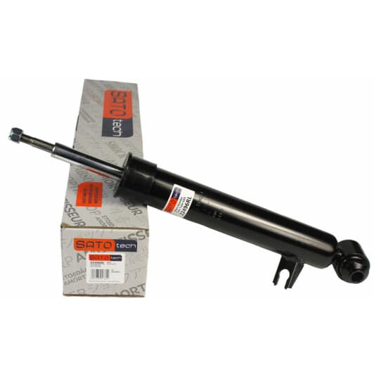 22496RL SATO tech Амортизатор
