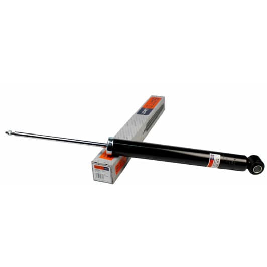 22575R SATO tech Амортизатор для Mazda CX-5