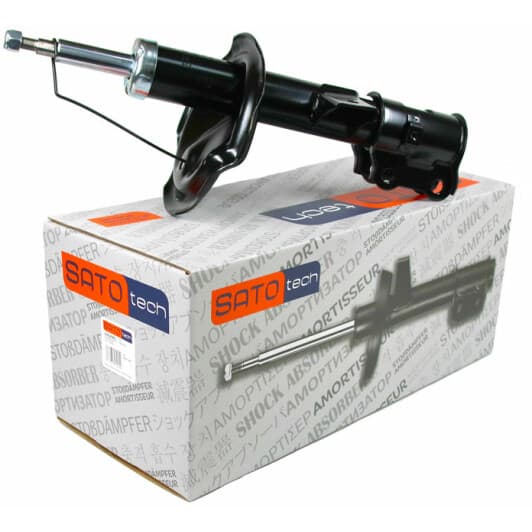 22629FL SATO tech Стійка амортизатора