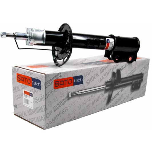 22656FL SATO tech Стойка амортизатора