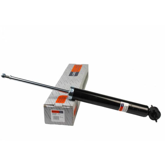 22743R SATO tech Амортизатор для Ford Edge