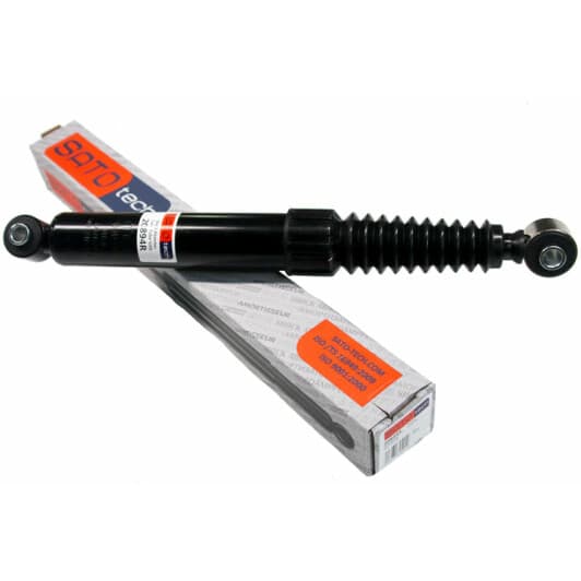 20894R SATO tech Амортизатор