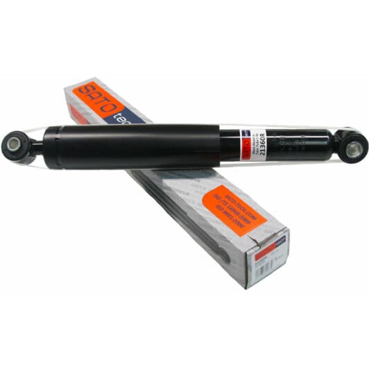 21360R SATO tech Амортизатор