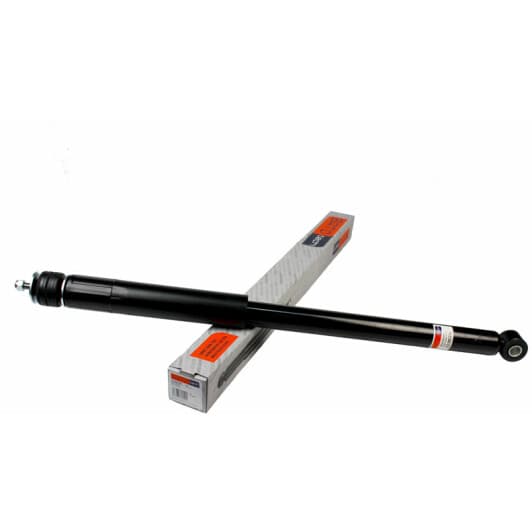 21907R SATO tech Амортизатор