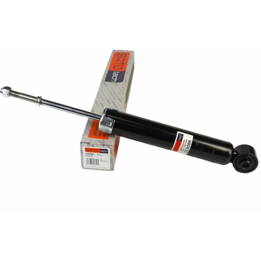 21908R SATO tech Амортизатор для Nissan Murano