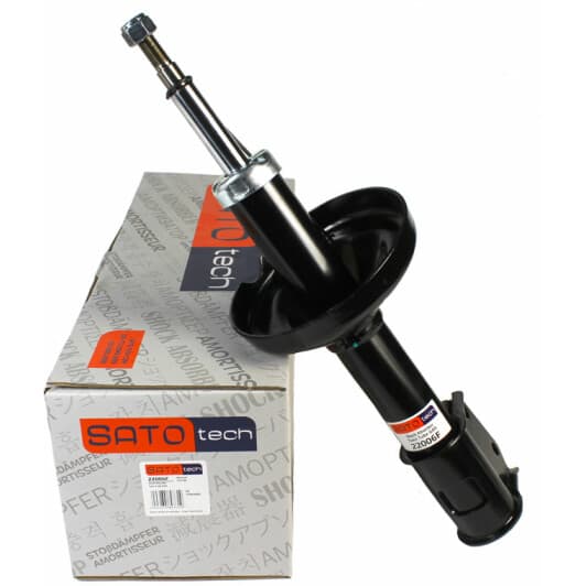 22006F SATO tech Стійка амортизатора