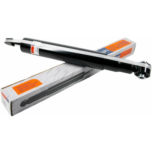 22401R SATO tech Амортизатор для Mazda CX-9