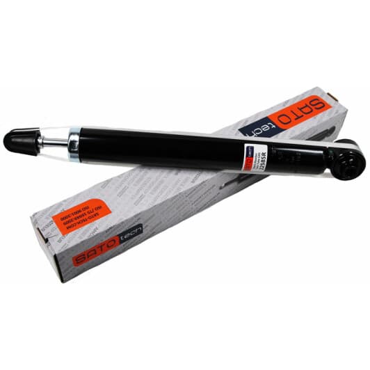 22585R SATO tech Амортизатор