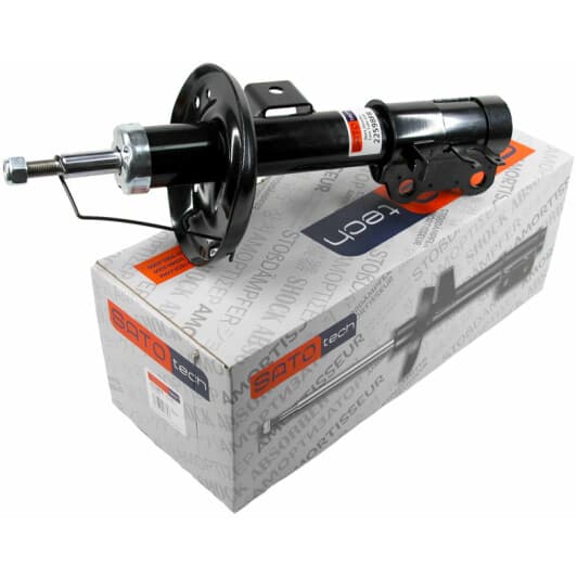 22598FR SATO tech Стійка амортизатора